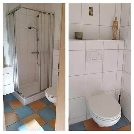 Besondern - Stylish With View