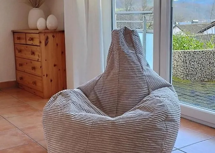 Appartamento Besondern - Stylish With View *